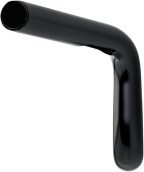 Biltwell Handlebar Tracker Hi Blk Handlebars Biltwell