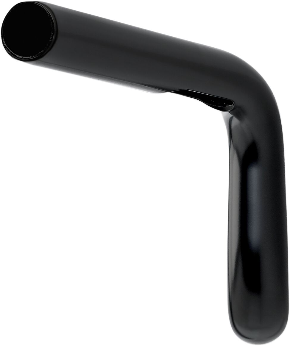 Biltwell Handlebar Tracker Hi Blk Handlebars Biltwell