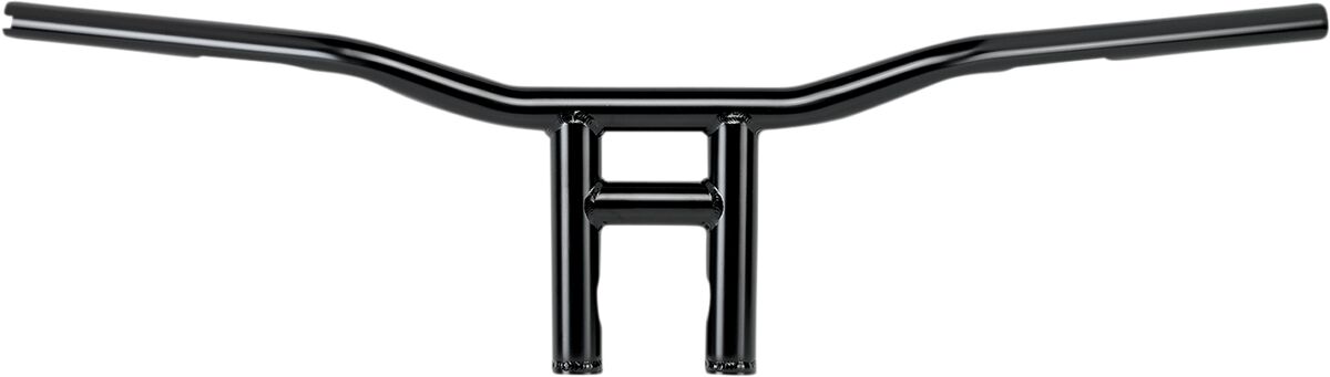 Biltwell Handlebar Tysn Xl 8 Tbw B Biltwell