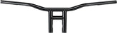 Biltwell Handlebar Tysn Xl 8 Tbw B Biltwell