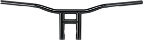Biltwell Handlebar Tysn Xl 8 Tbw B Biltwell