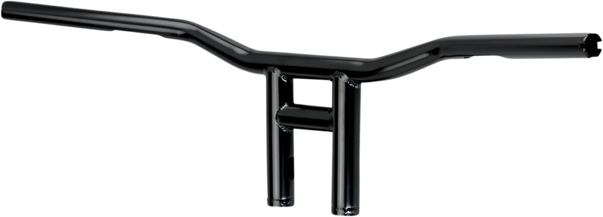 Biltwell Handlebar Tysn Xl 8 Tbw B Biltwell