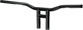 Biltwell Handlebar Tysn Xl 8 Tbw B Biltwell
