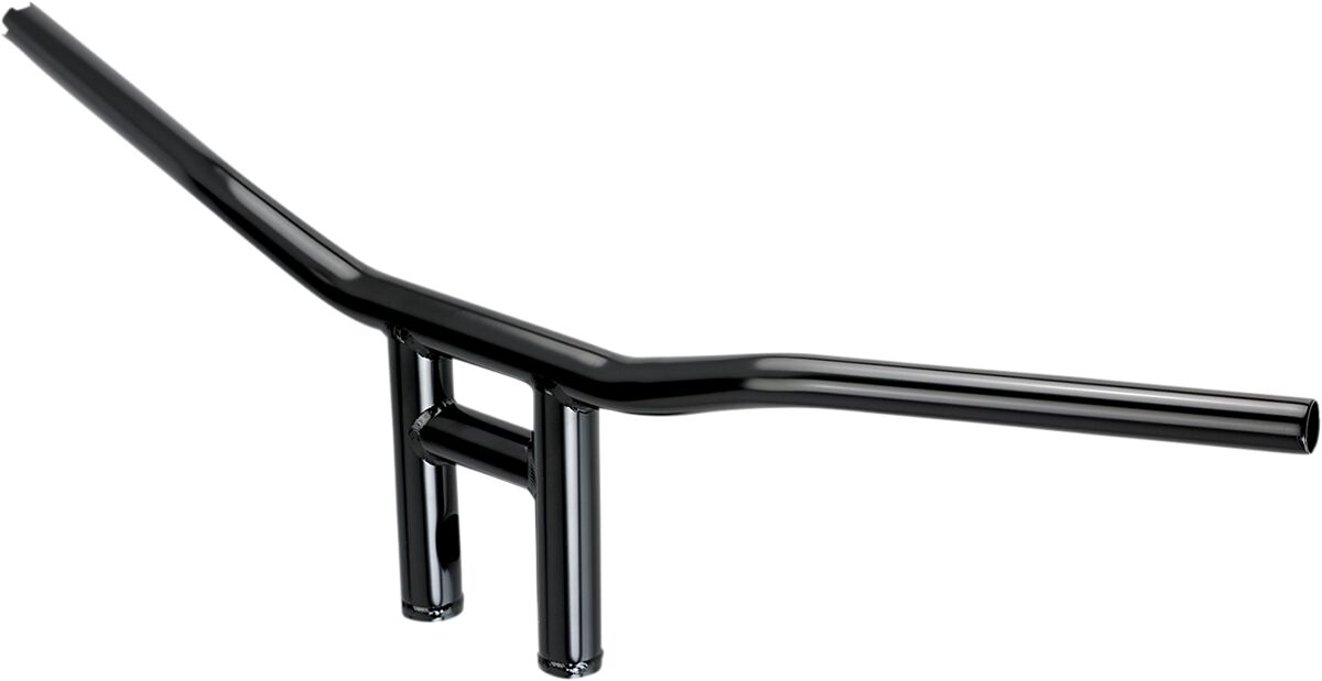 Biltwell Handlebar Tysn Xl 8 Tbw B Biltwell