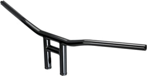 Biltwell Handlebar Tysn Xl 8 Tbw B Biltwell