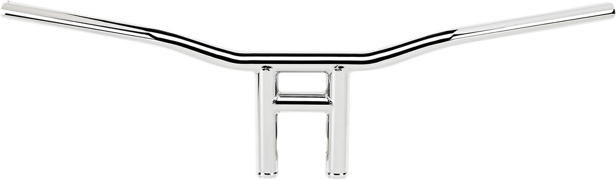 Biltwell Handlebar Tysn Xl 8 Tbw C Biltwell
