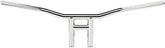 Biltwell Handlebar Tysn Xl 8 Tbw C Biltwell