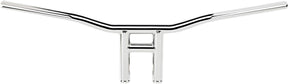 Biltwell Handlebar Tysn Xl 8 Tbw C Biltwell
