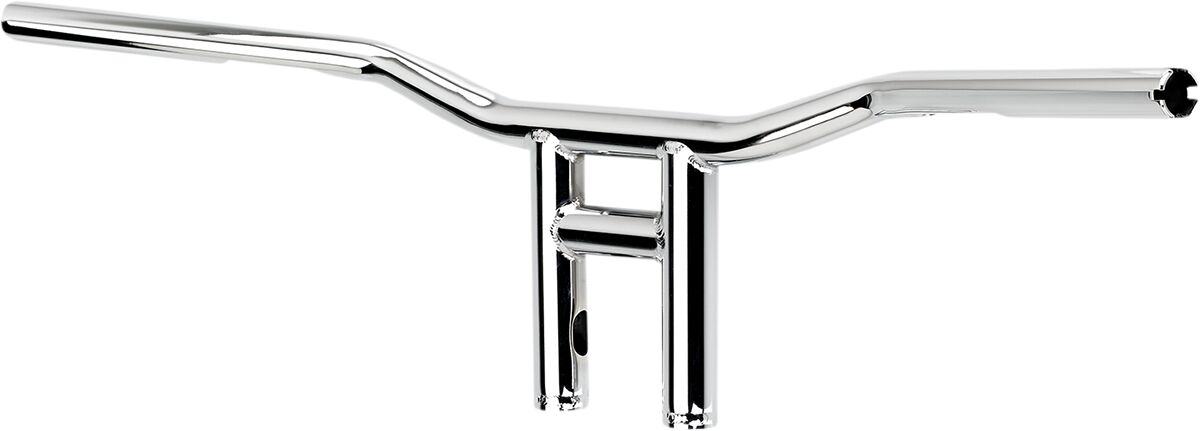 Biltwell Handlebar Tysn Xl 8 Tbw C Biltwell