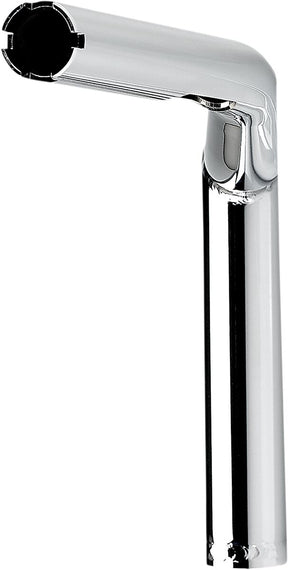 Biltwell Handlebar Tysn Xl 8 Tbw C Biltwell