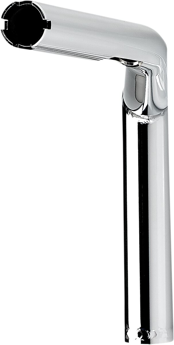 Biltwell Handlebar Tysn Xl 8 Tbw C Biltwell