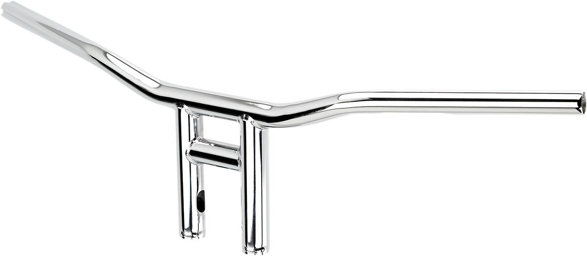Biltwell Handlebar Tysn Xl 8 Tbw C Biltwell