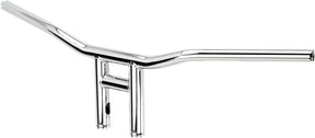Biltwell Handlebar Tysn Xl 8 Tbw C Biltwell