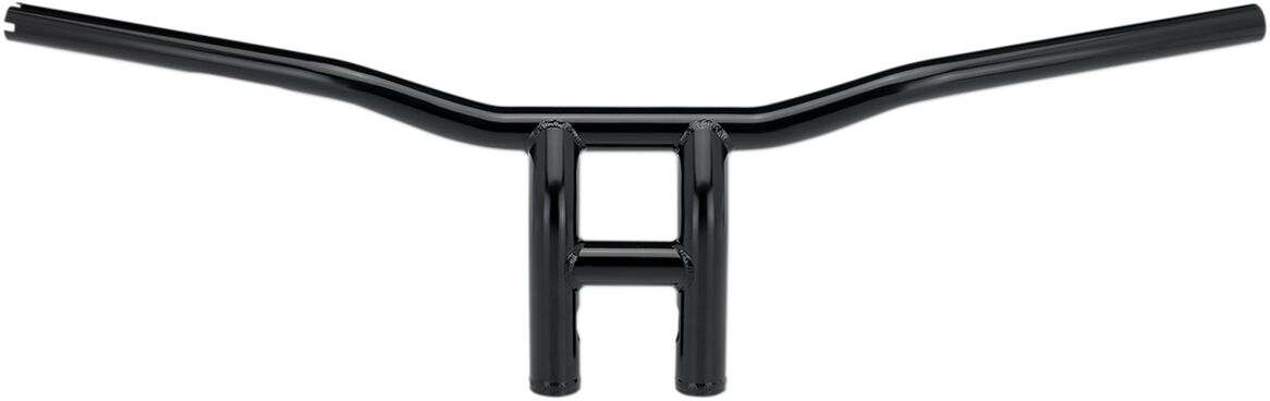 Biltwell Handlebar Ty X Pb 8 Tbw B Biltwell