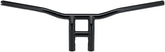 Biltwell Handlebar Ty X Pb 8 Tbw B Biltwell