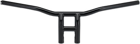 Biltwell Handlebar Ty X Pb 8 Tbw B Biltwell