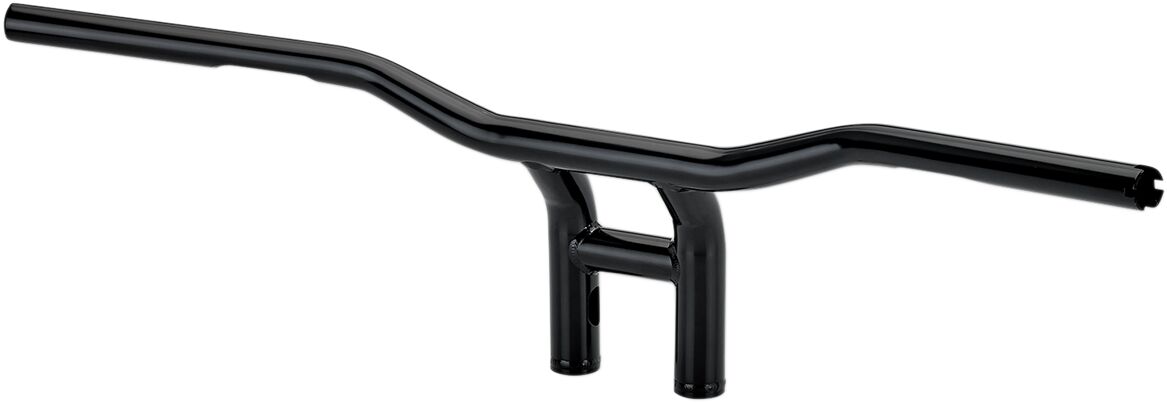 Biltwell Handlebar Ty X Pb 8 Tbw B Biltwell