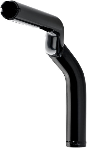 Biltwell Handlebar Ty X Pb 8 Tbw B Biltwell