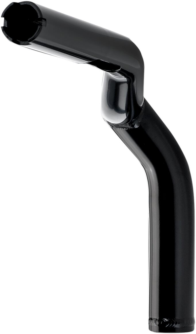 Biltwell Handlebar Ty X Pb 8 Tbw B Biltwell