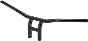 Biltwell Handlebar Ty X Pb 8 Tbw B Biltwell