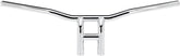 Biltwell Handlebar Ty X Pb 8 Tbw C Biltwell