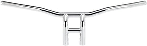 Biltwell Handlebar Ty X Pb 8 Tbw C Biltwell