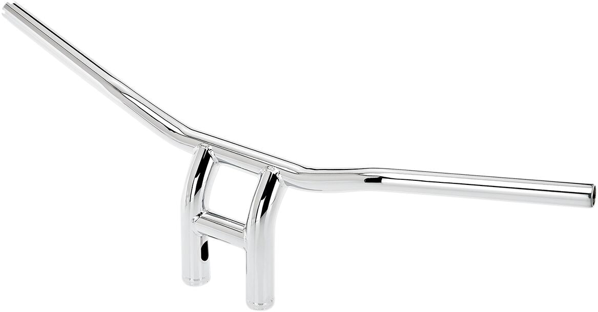 Biltwell Handlebar Ty X Pb 8 Tbw C Biltwell