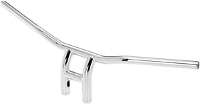 Biltwell Handlebar Ty X Pb 8 Tbw C Biltwell