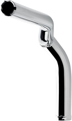 Biltwell Handlebar Ty X Pb 8 Tbw C Biltwell