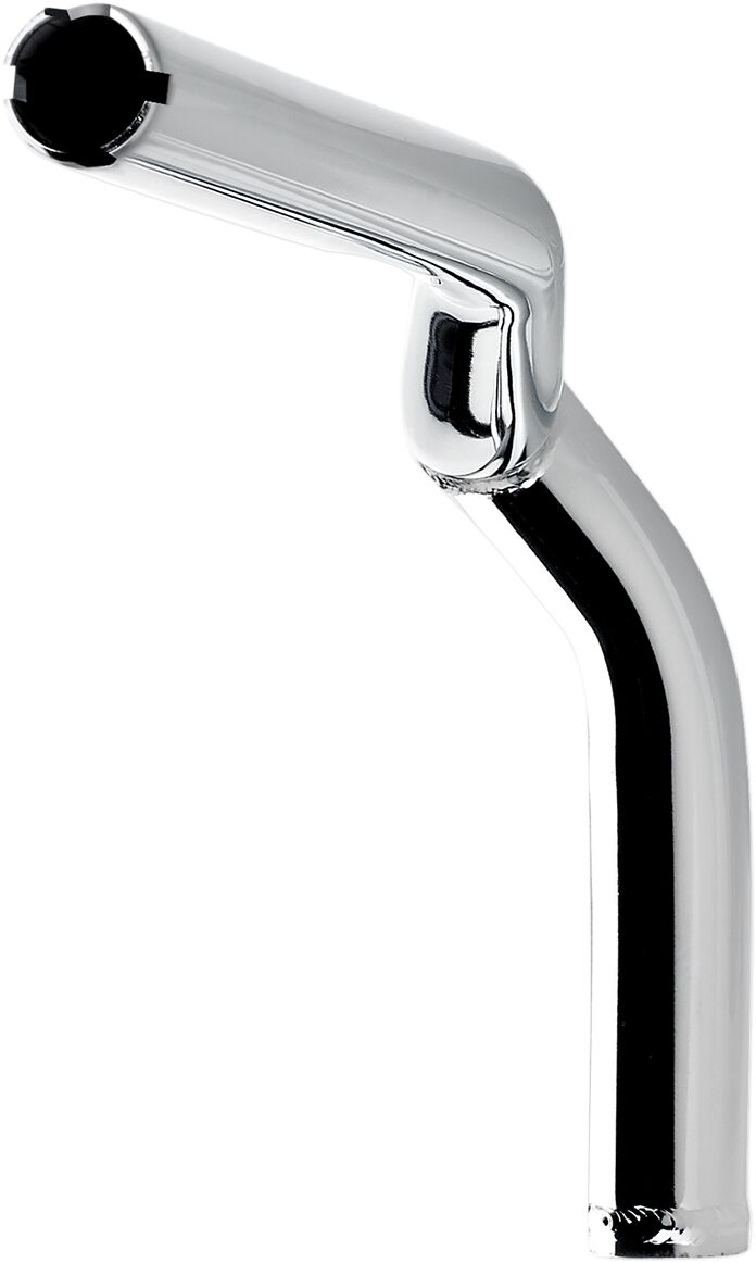 Biltwell Handlebar Ty X Pb 8 Tbw C Biltwell