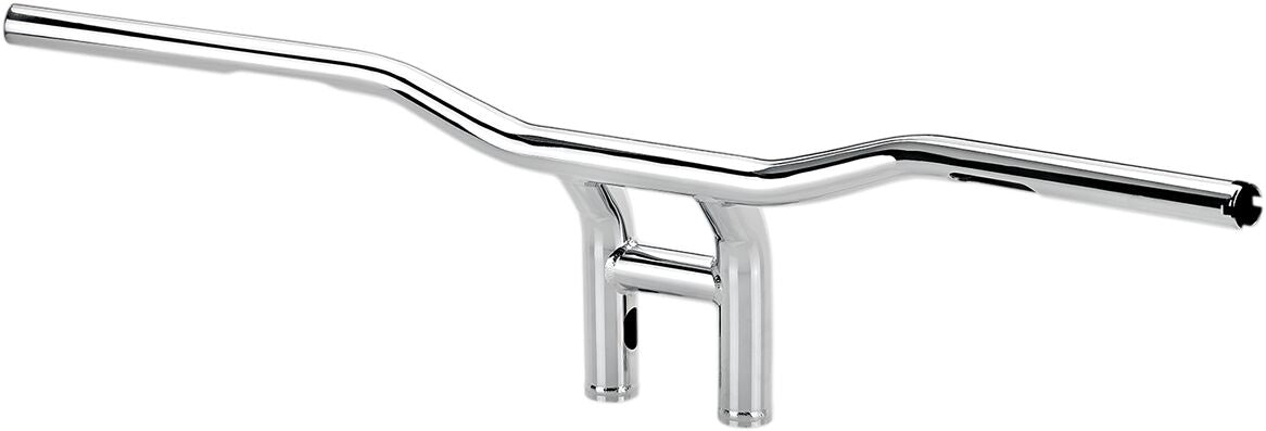 Biltwell Handlebar Ty X Pb 8 Tbw C Biltwell