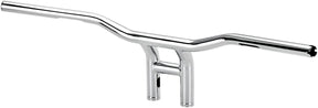 Biltwell Handlebar Ty X Pb 8 Tbw C Biltwell