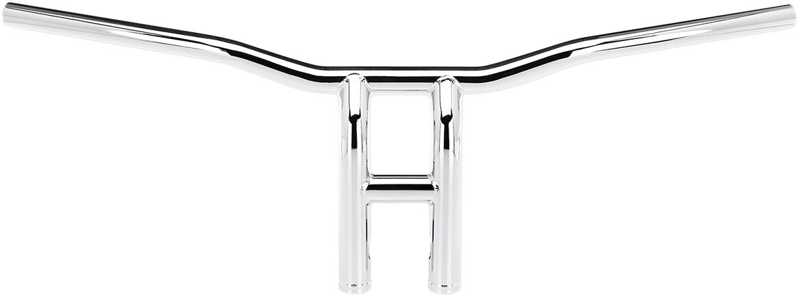 Biltwell Handlebar Ty Xl Pb 10 C Handlebars Biltwell