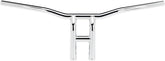 Biltwell Handlebar Ty Xl Pb 10 C Handlebars Biltwell