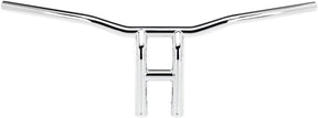 Biltwell Handlebar Ty Xl Pb 10 C Handlebars Biltwell