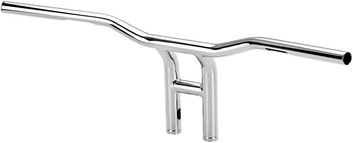 Biltwell Handlebar Ty Xl Pb 10 C Handlebars Biltwell