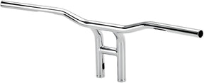 Biltwell Handlebar Ty Xl Pb 10 C Handlebars Biltwell