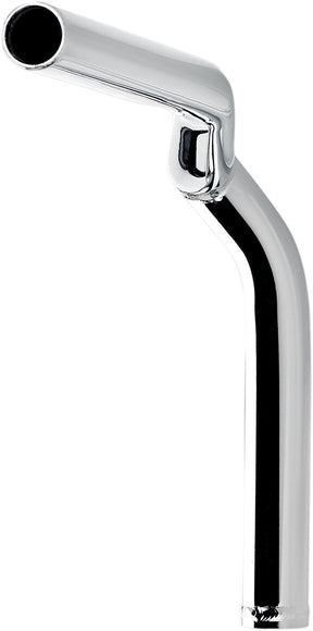 Biltwell Handlebar Ty Xl Pb 10 C Handlebars Biltwell