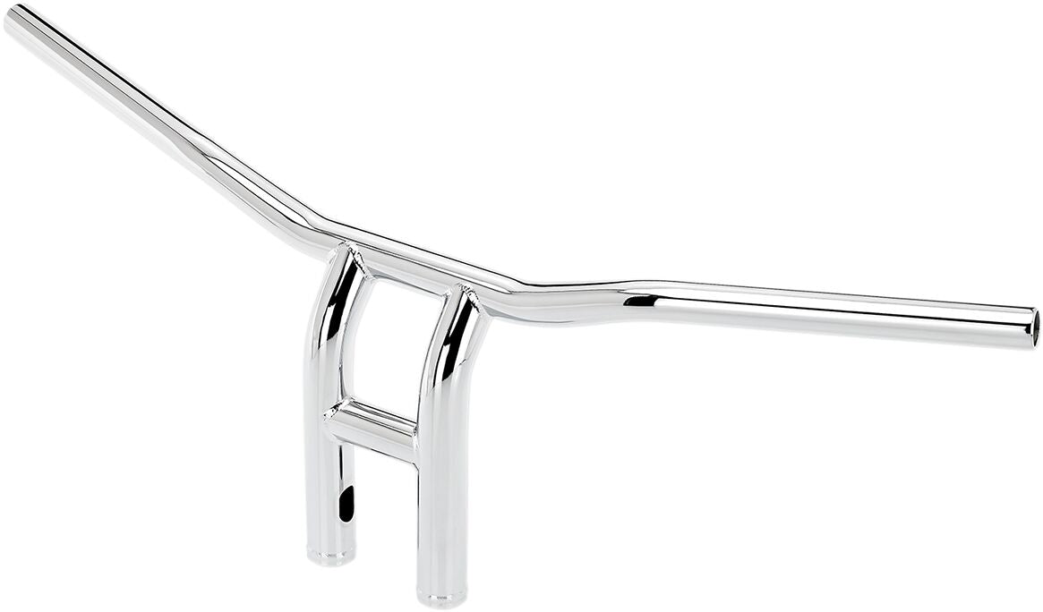 Biltwell Handlebar Ty Xl Pb 10 C Handlebars Biltwell
