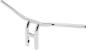 Biltwell Handlebar Ty Xl Pb 10 C Handlebars Biltwell