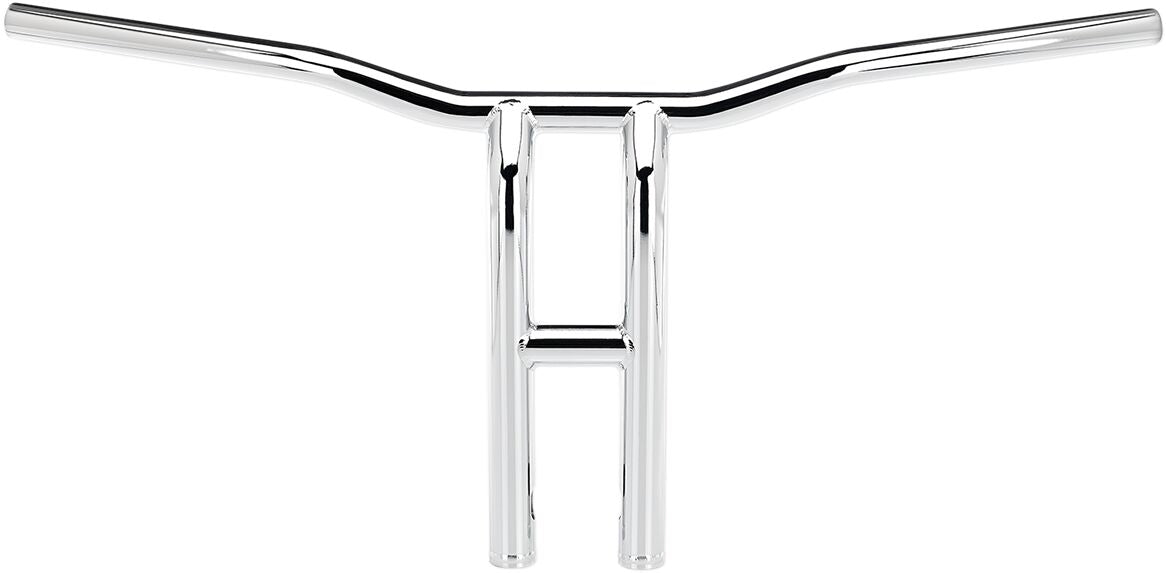 Biltwell Handlebar Ty Xl Pb 14 C Handlebars Biltwell