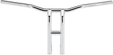 Biltwell Handlebar Ty Xl Pb 14 C Handlebars Biltwell