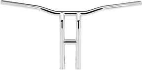 Biltwell Handlebar Ty Xl Pb 14 C Handlebars Biltwell