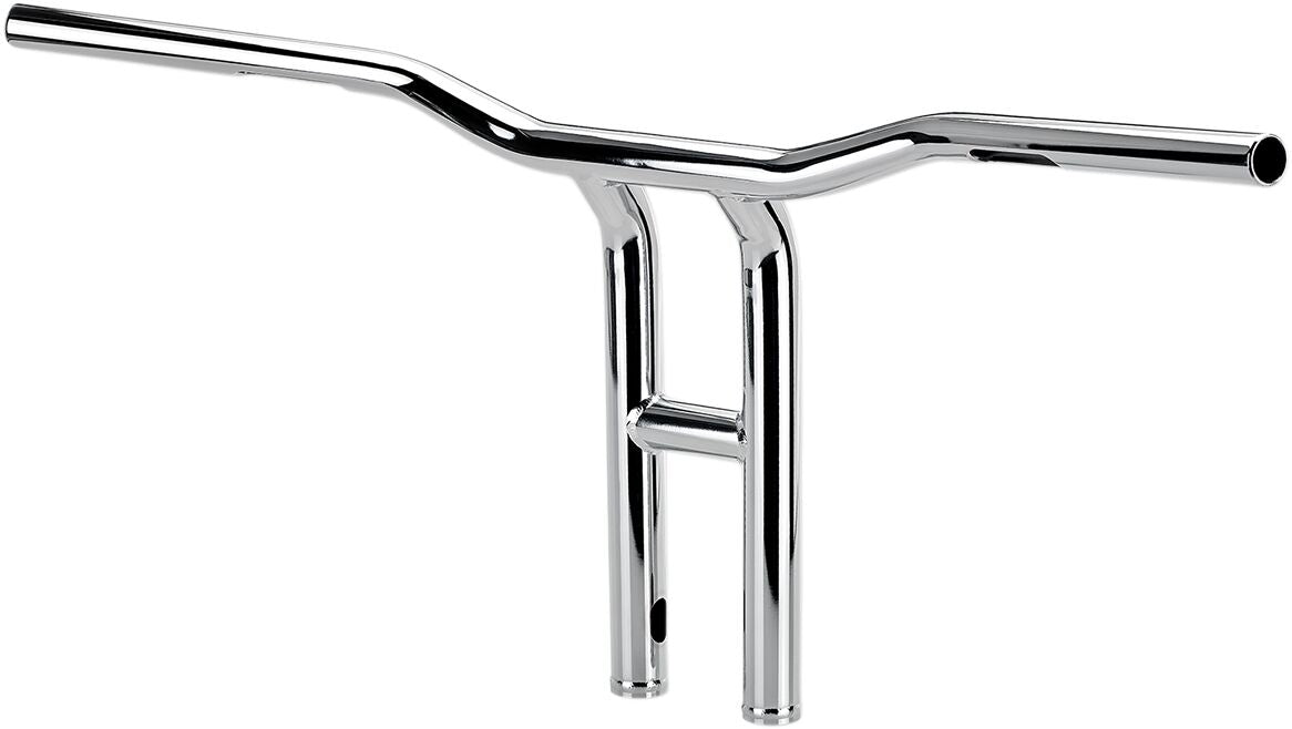 Biltwell Handlebar Ty Xl Pb 14 C Handlebars Biltwell