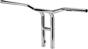 Biltwell Handlebar Ty Xl Pb 14 C Handlebars Biltwell