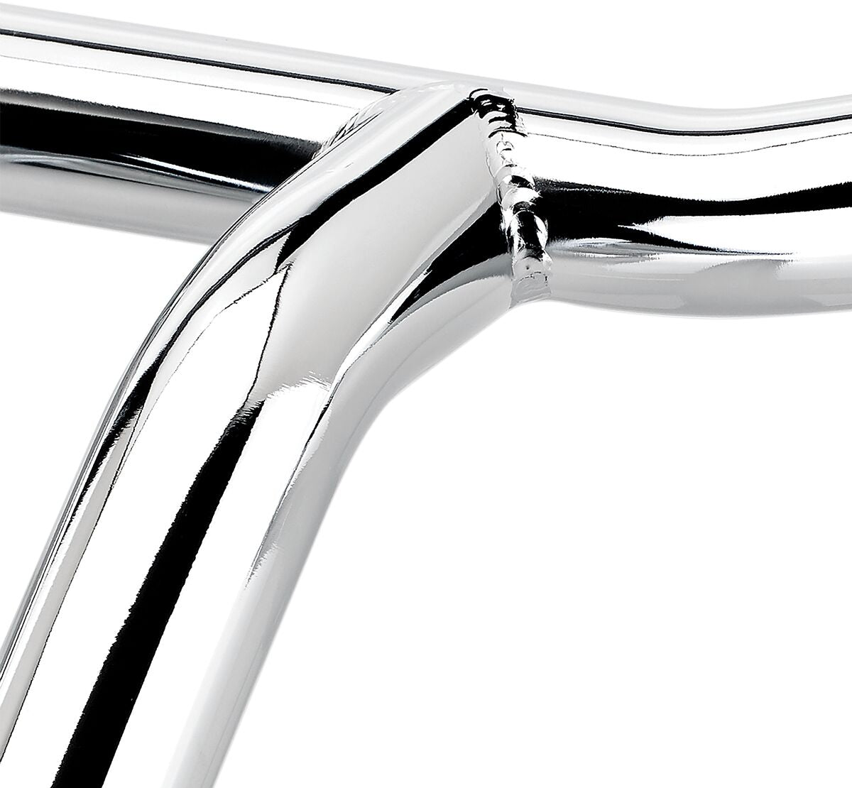 Biltwell Handlebar Ty Xl Pb 14 C Handlebars Biltwell