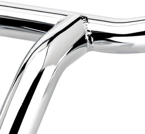 Biltwell Handlebar Ty Xl Pb 14 C Handlebars Biltwell
