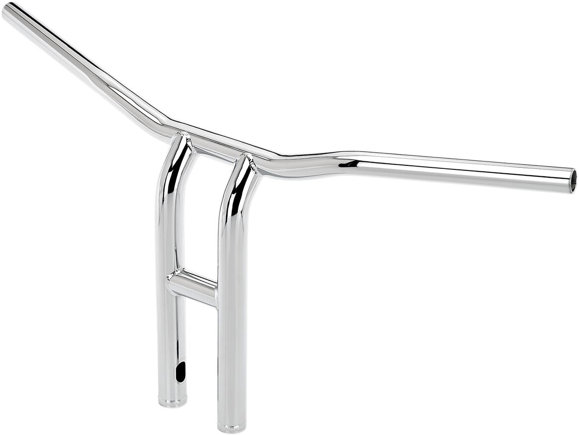 Biltwell Handlebar Ty Xl Pb 14 C Handlebars Biltwell
