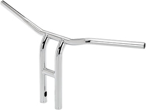 Biltwell Handlebar Ty Xl Pb 14 C Handlebars Biltwell