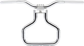 La Choppers Handlebar Kage T 14 C Fltr La Choppers